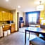 Homewood Suites By Hilton, Durango