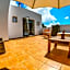 Boutique Hostal La Curandera de Salinas