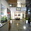 Hotel Dal Kielce