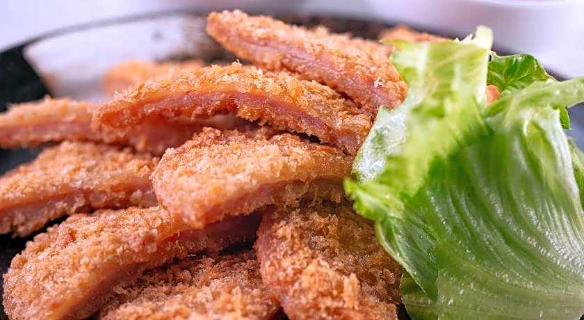 HOTEL MYSTAYS Atsugi