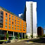 Courtyard by Marriott Berlin City Center