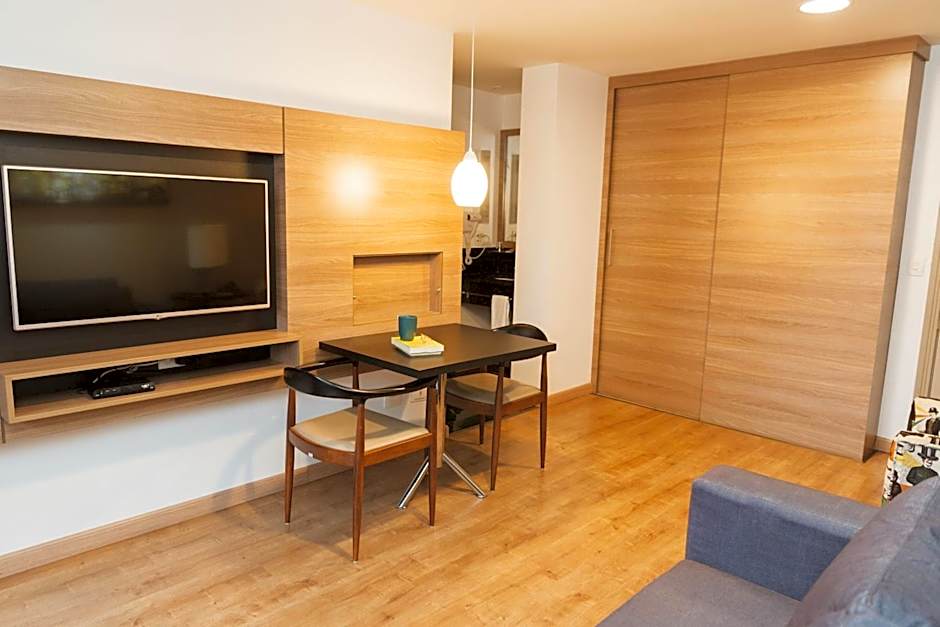 Intercity Curitiba 7 de Setembro