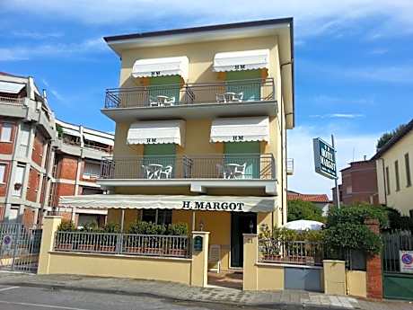 Hotel Margot