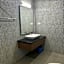 Mistygreen Homestay Thekkady
