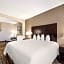 SureStay Plus Hotel by Best Western Plano