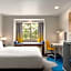 Microtel Inn & Suites By Wyndham Culpeper