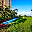 Royal Kahana Maui By Outrigger