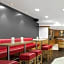 Holiday Inn Frankfurt Airport - Neu-Isenburg By IHG