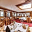 Hotel Hirschen