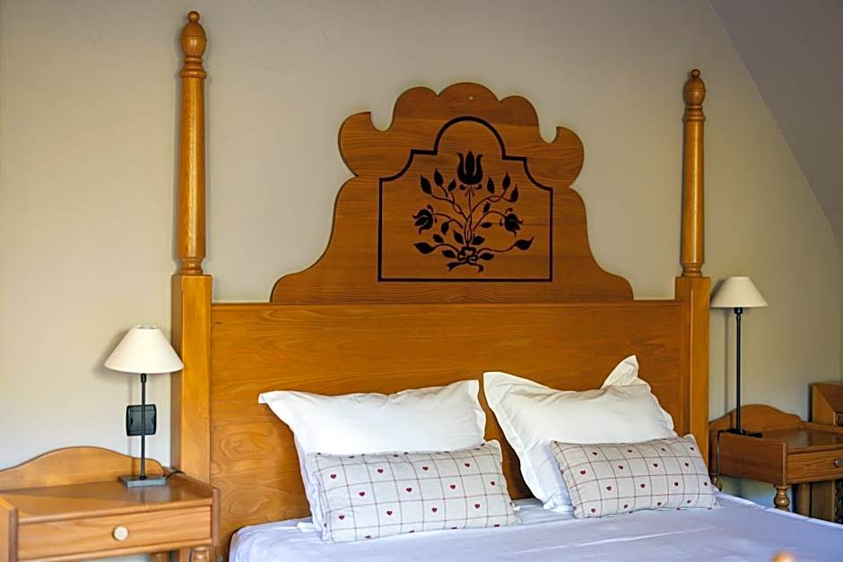 Photo 1 of 4 of Suite
