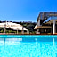 LHP Napoli Palace & SPA