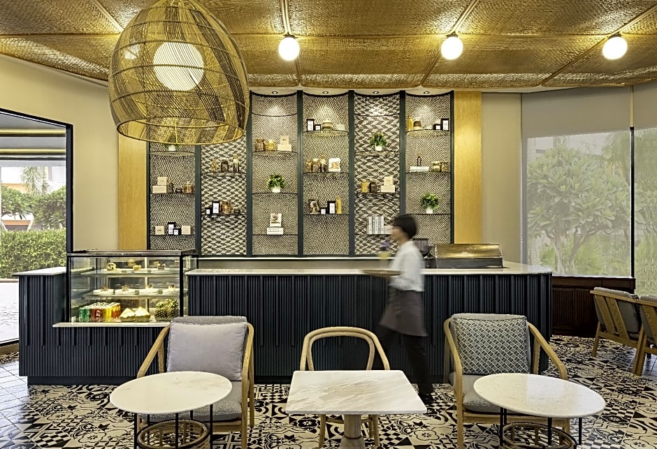 Dusit Princess Phatthalung