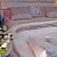 Dignitary Discretion Coachella Valley