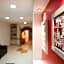Hotel Mision Express Celaya