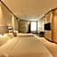 Hanting Hotel Qingdao Chongqing Nan Road Xinduxin