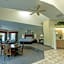 Best Western Lodge at River's Edge