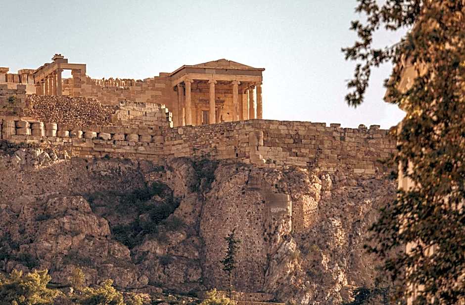 OneandOnly Aesthesis