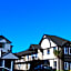 Dunedin Motel and Villas