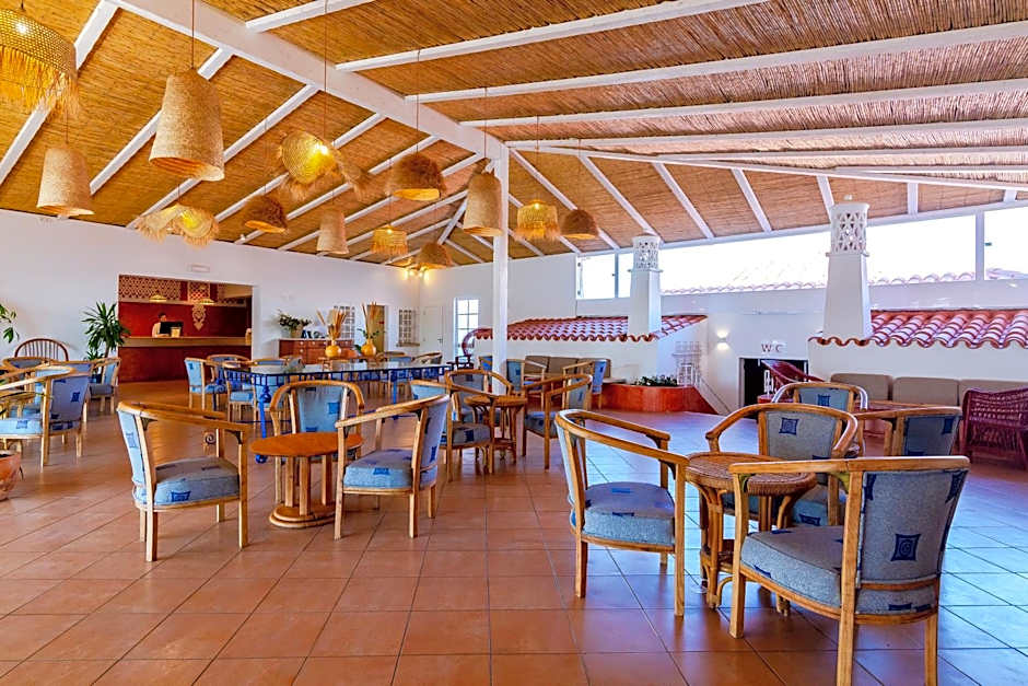 Monica Isabel Beach Club