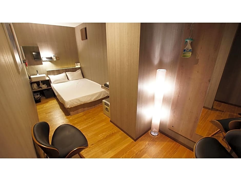 hotel mio omiya - Vacation STAY 64001v