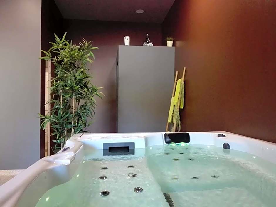 São Cristóvão Nature Country Hotel