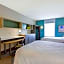 Home2 Suites By Hilton Plymouth Minneapolis