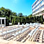 DoubleTree By Hilton Tinton Falls Eatontown