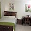 Torres Apart Studio