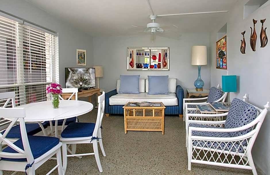 South Beach Place - Vero Beach