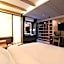 Airport Hotel Busan