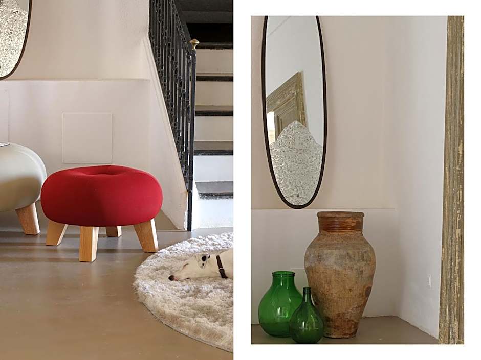 Melodia3 Suites Noto