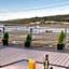 The Teifi Waterside Hotel