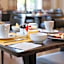 Grand Hôtel Filippo Strasbourg Nord