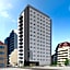 Sotetsu Fresa Inn Daimon