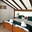 Boutique Hotel Dorer