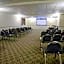 Comfort Inn & Suites Thousand Islands Harbour District