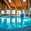 Quality Inn Byron Center