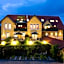 Komfort Appartements Zirbenland - adults only - no dogs