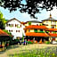 Hotel Rebstock Durbach