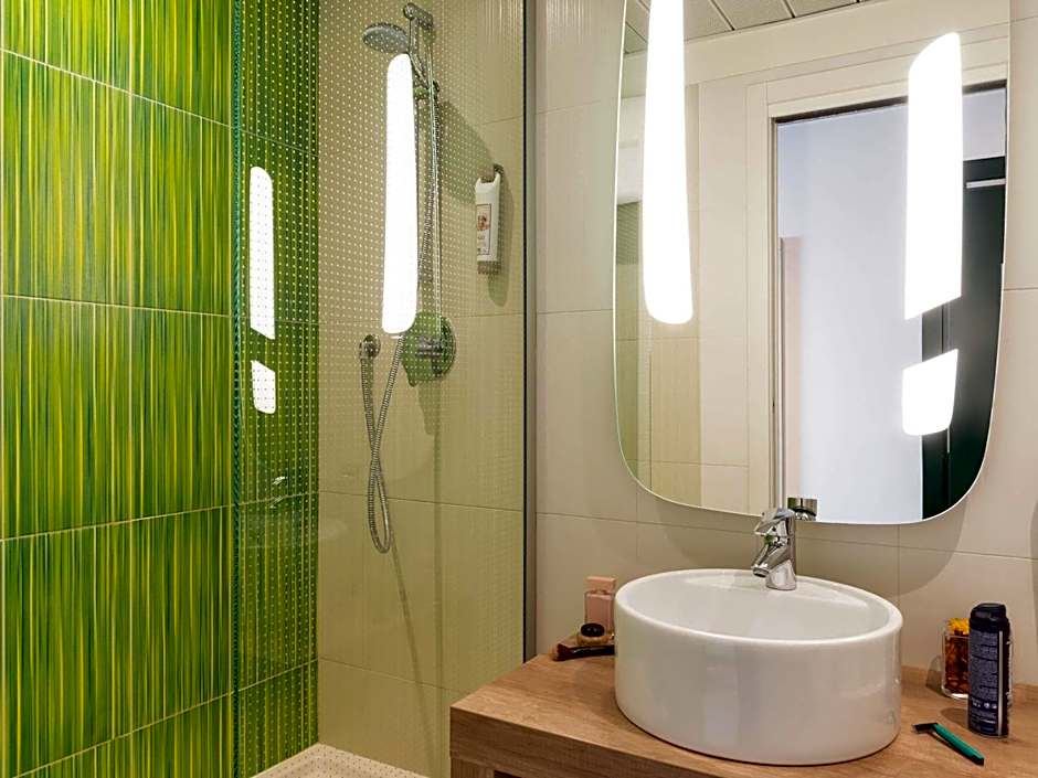 Ibis Milano Centro