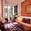 Hotel Le Saint Gregoire