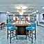 Hampton Inn By Hilton Omaha Midtown-Aksarben Area