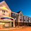 Candlewood Suites Sierra Vista By IHG