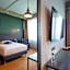 LOFTSTYLE Hotel Hannover, Best Western Signature Collection
