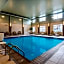 Staybridge Suites Allentown West Hotel By IHG
