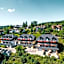 NATURE TITISEE - Easy.Life.Hotel.