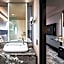 Pullman Melbourne On the Park