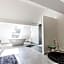 B26 Apartments - Unterwegs zu Hause