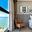 LK Design Hotel Florianópolis