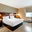 The Prussia Hotel, BW Signature Collection by Best Western